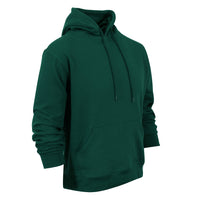 Chillwave Hoodie