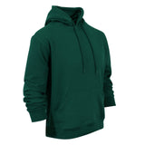 Chillwave Hoodie