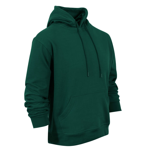 Chillwave Hoodie