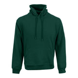 Chillwave Hoodie