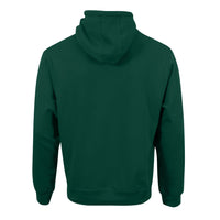 Chillwave Hoodie