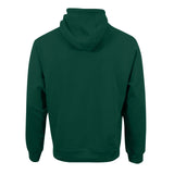 Chillwave Hoodie