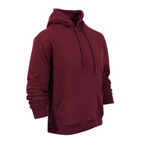 Chillwave Hoodie