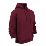 Chillwave Hoodie