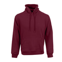 Chillwave Hoodie