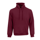 Chillwave Hoodie