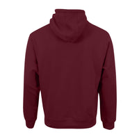 Chillwave Hoodie