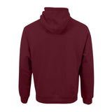 Chillwave Hoodie