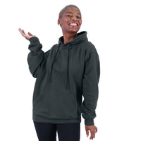 Chillwave Hoodie