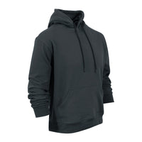Chillwave Hoodie