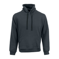 Chillwave Hoodie
