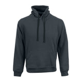 Chillwave Hoodie