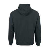 Chillwave Hoodie