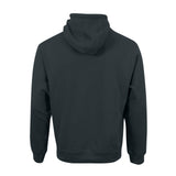 Chillwave Hoodie