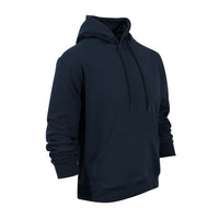 Chillwave Hoodie