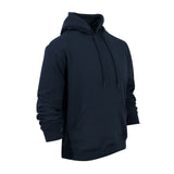 Chillwave Hoodie