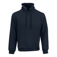 Chillwave Hoodie