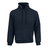Chillwave Hoodie