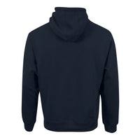 Chillwave Hoodie