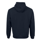 Chillwave Hoodie