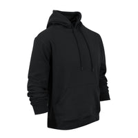 Chillwave Hoodie