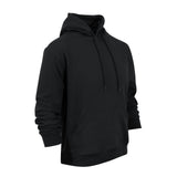 Chillwave Hoodie