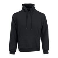Chillwave Hoodie