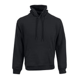 Chillwave Hoodie