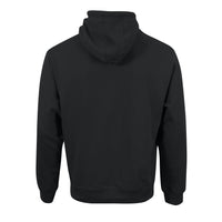 Chillwave Hoodie