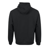 Chillwave Hoodie