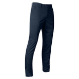 Men's Modern Stretch Chino
