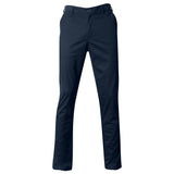 Men's Modern Stretch Chino