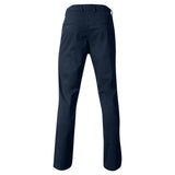 Men's Modern Stretch Chino