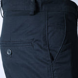 Men's Modern Stretch Chino