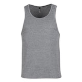Mens Fresh Vest ON Sale