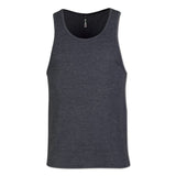Mens Fresh Vest ON Sale