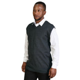 Prestige Mens Sleeveless Jersey