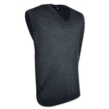Prestige Mens Sleeveless Jersey