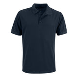 Ventiluxe Golf Shirt