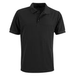 Ventiluxe Golf Shirt