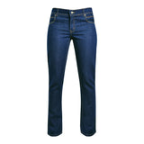 Ladies Comfy Jeans