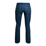 Ladies Comfy Jeans