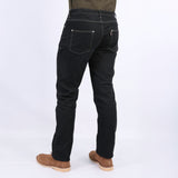 Mens GC Denim Jeans