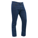Mens GC Denim Jeans