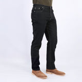 Mens GC Denim Jeans