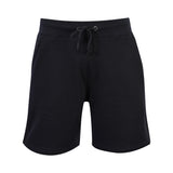 Mens Everyday Cotton Shorts