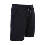 Mens Everyday Cotton Shorts