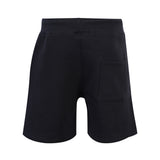 Mens Everyday Cotton Shorts