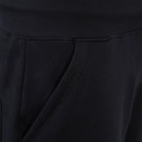 Mens Everyday Cotton Shorts