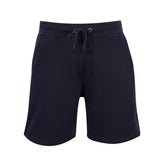 Mens Everyday Cotton Shorts